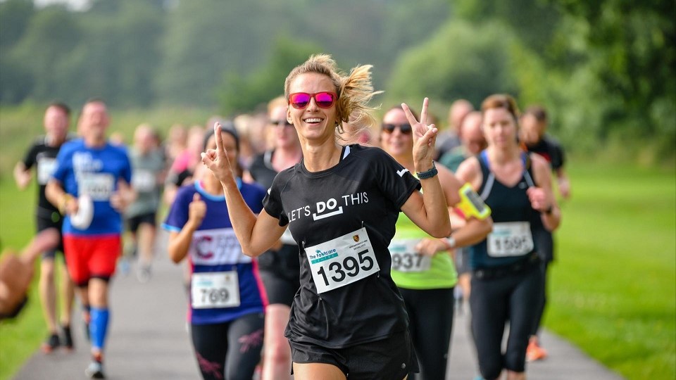 /images/2021/11/weybridge-10k-promo.jpg