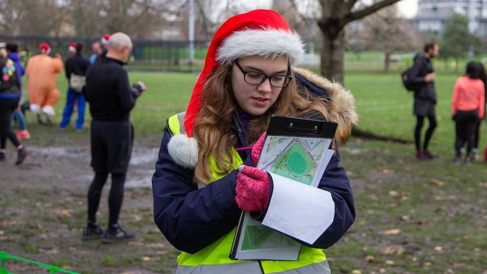 /images/2021/12/christmas-parkrun-989561.jpg