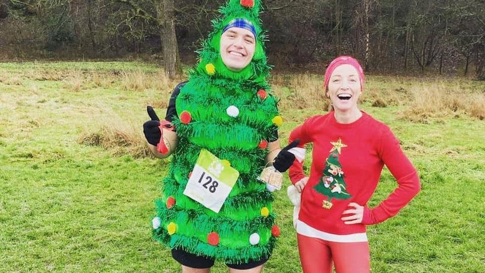 /images/2021/12/copy-gdqjl2-blast-santa-dash-075728.jpg