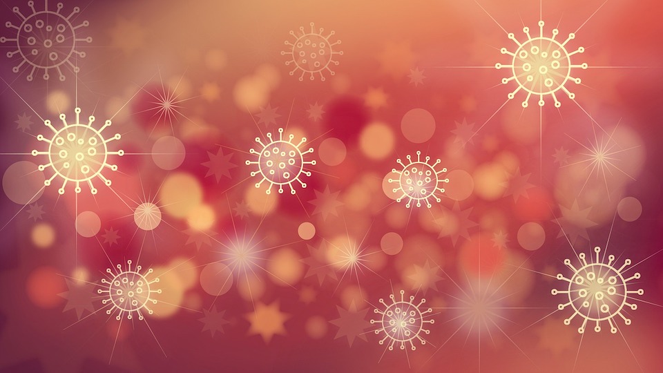 /images/2021/12/coronavirus-lights.jpg