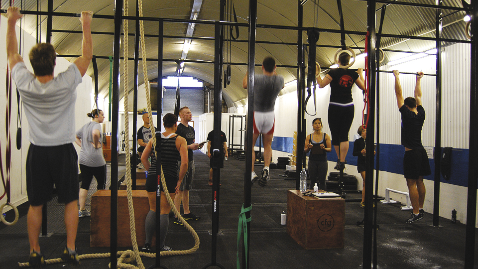 /images/2021/12/cross-fit-glasgow.jpg
