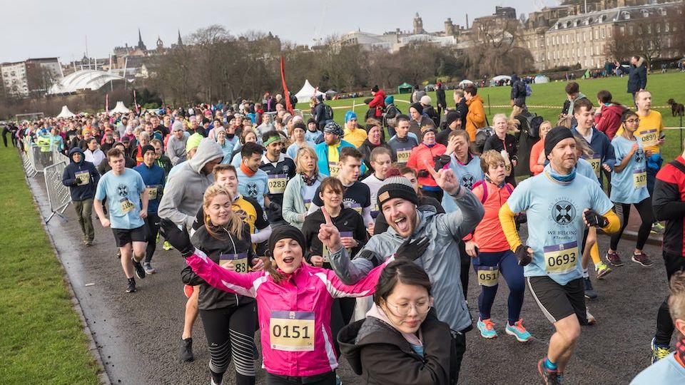/images/2021/12/edinburgh-winter-run-948304.jpg