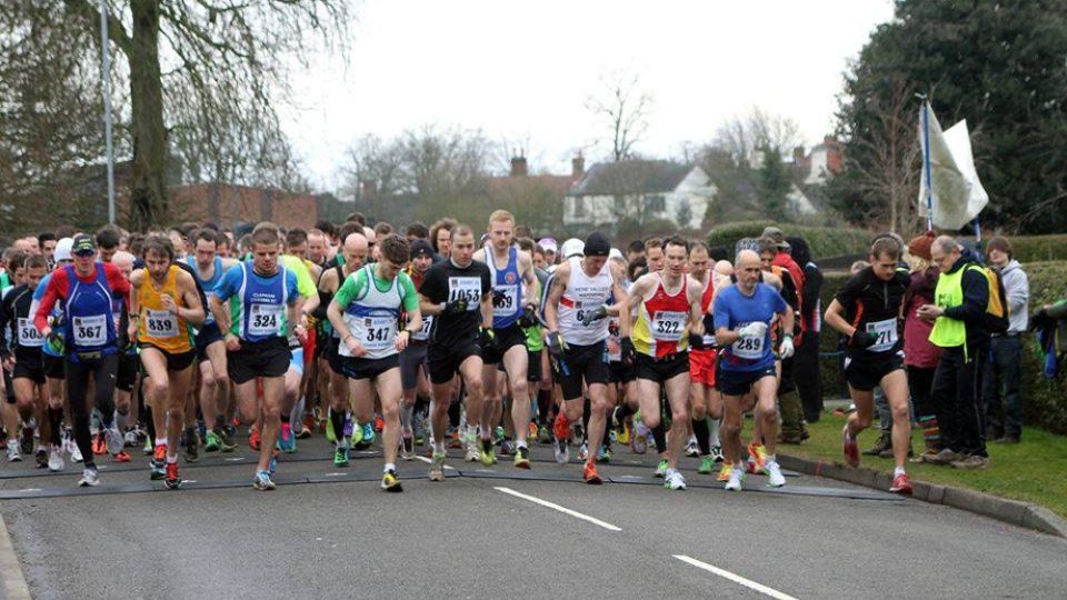 /images/2021/12/edited-ashby-20-31-12-2021-920100.jpg