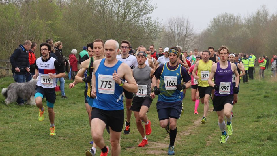 /images/2021/12/edited-cambridge-cambourne-10k-23-12-2021-282743.jpg