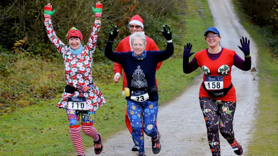 /images/2021/12/edited-dales-dash-13-12-2021-442559.jpg