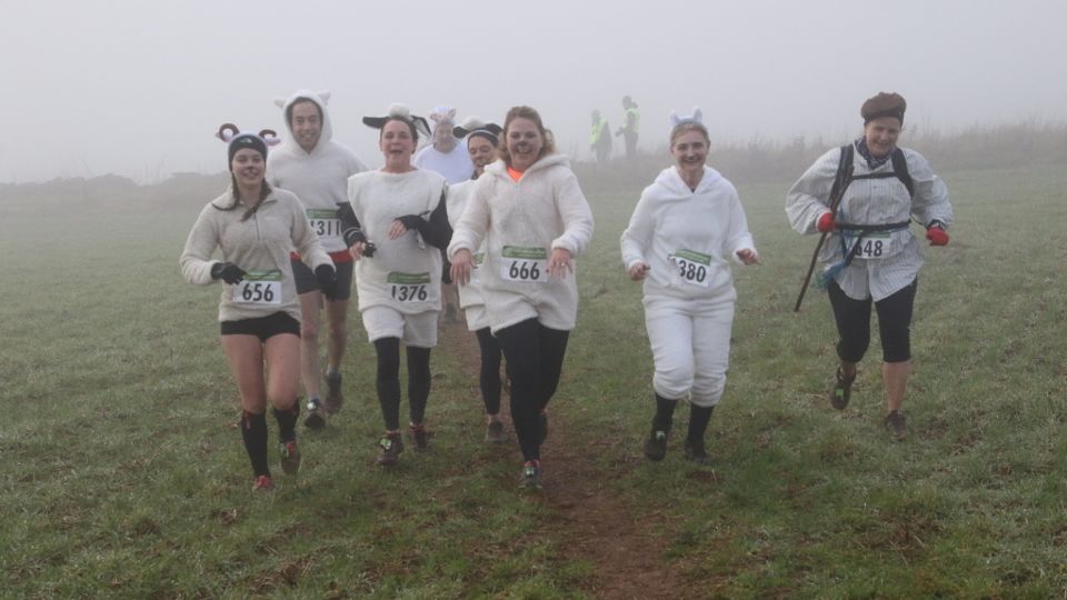 /images/2021/12/edited-hooky-xmas-canter-19-12-2021-939248.jpg