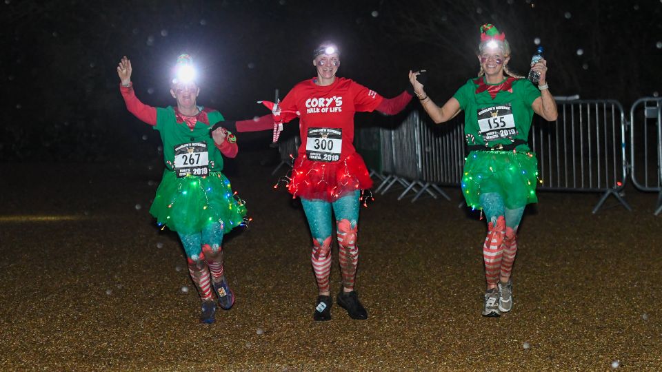 /images/2021/12/edited-rudolphs-revenge-10k-02-12-2021-490394.jpg