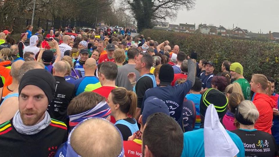 /images/2021/12/edited-start-wheaton-aston-10k-27-12-2021-644227.jpg