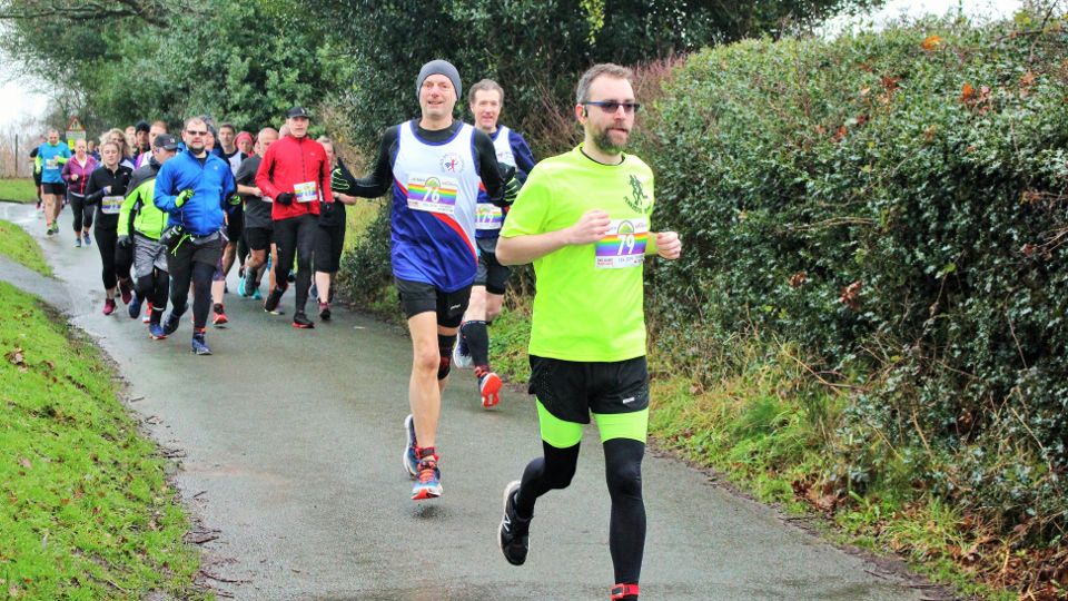 /images/2021/12/edited-walton-wobble-winter-10k-06-12-2021-927361.jpg