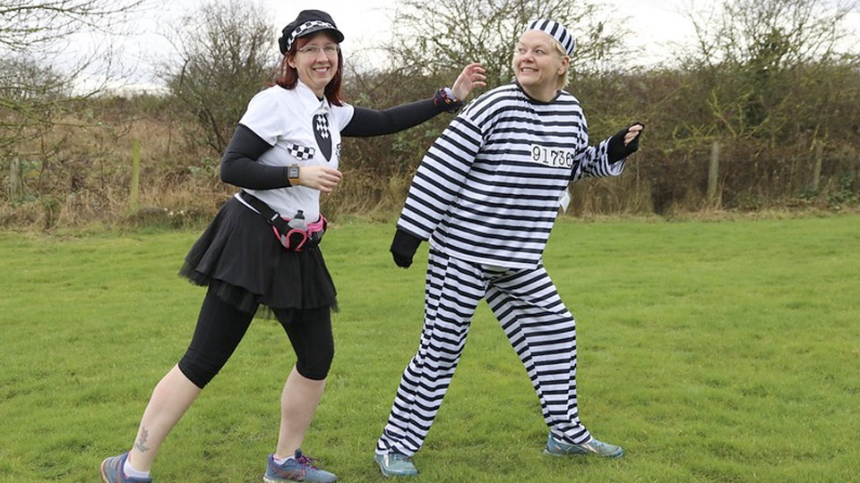 /images/2021/12/hmp-kirklevington-5k-trail-run.jpg