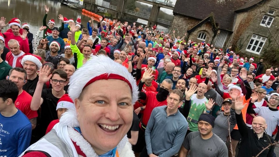 /images/2021/12/maidstone-christmas-day-parkrun-2021.jpg