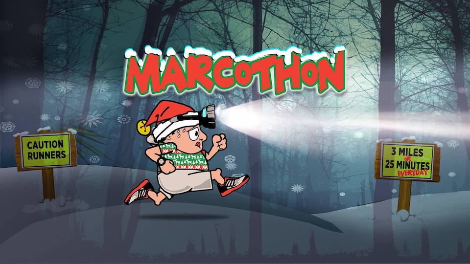 /images/2021/12/marcothon.jpg