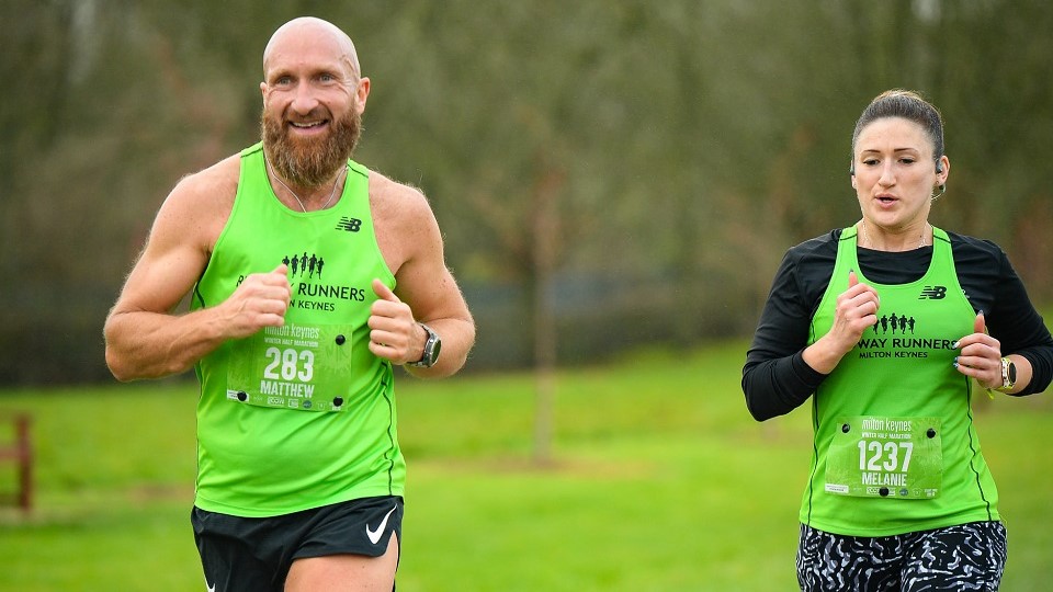 /images/2021/12/milton-keynes-winter-half-marathon-matthew-and-melanie.jpg
