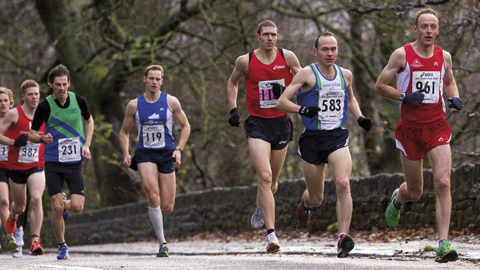 /images/2021/12/pud-runners.jpg
