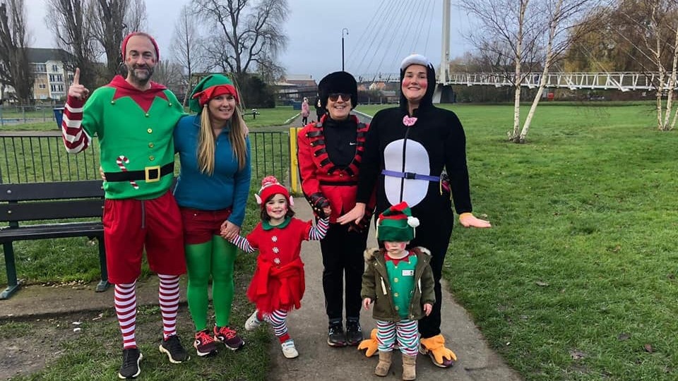 /images/2021/12/reading-santa-dash.jpg