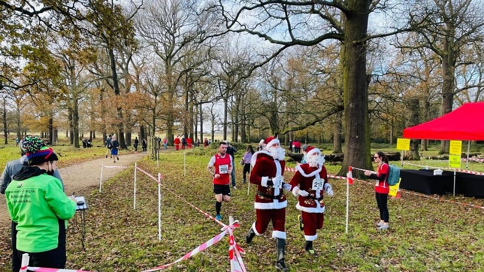 /images/2021/12/richmond-park-10k.jpg