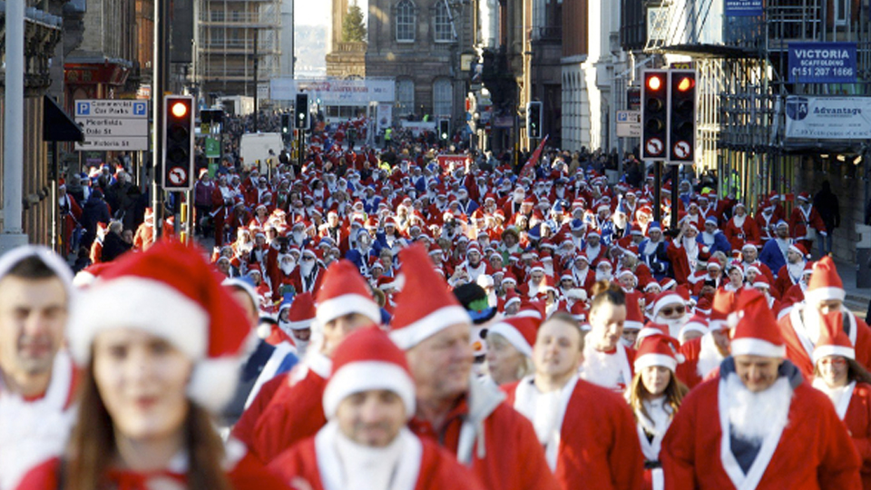 /images/2021/12/santa-dash.jpg