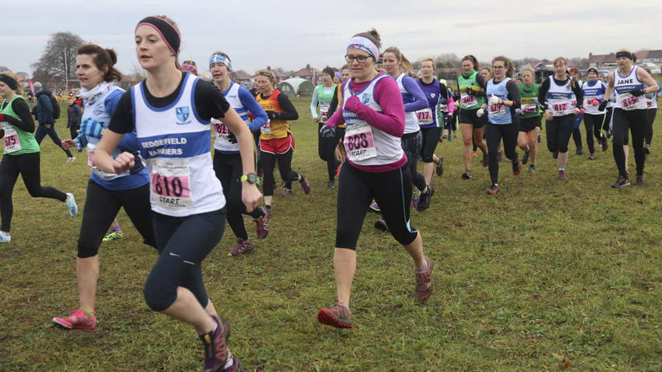 /images/2021/12/sedgefield-harriers-race.jpg