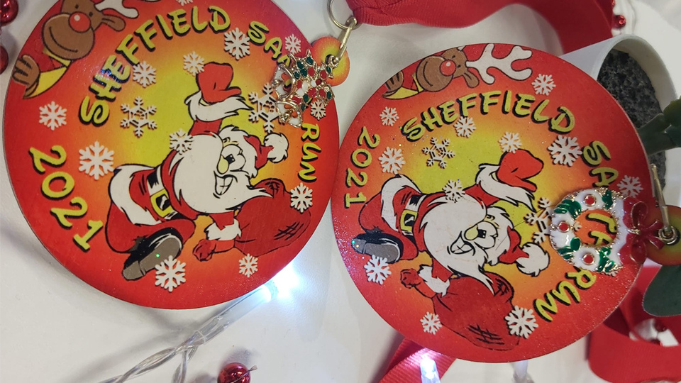 /images/2021/12/sheffield-santa-medals.jpg