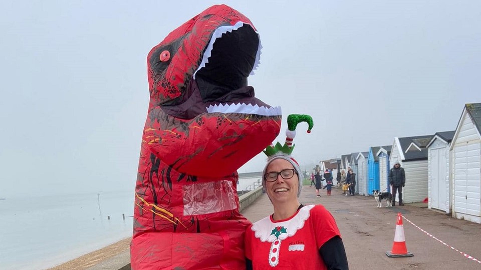 /images/2021/12/southend-rudolph-run-21.jpg