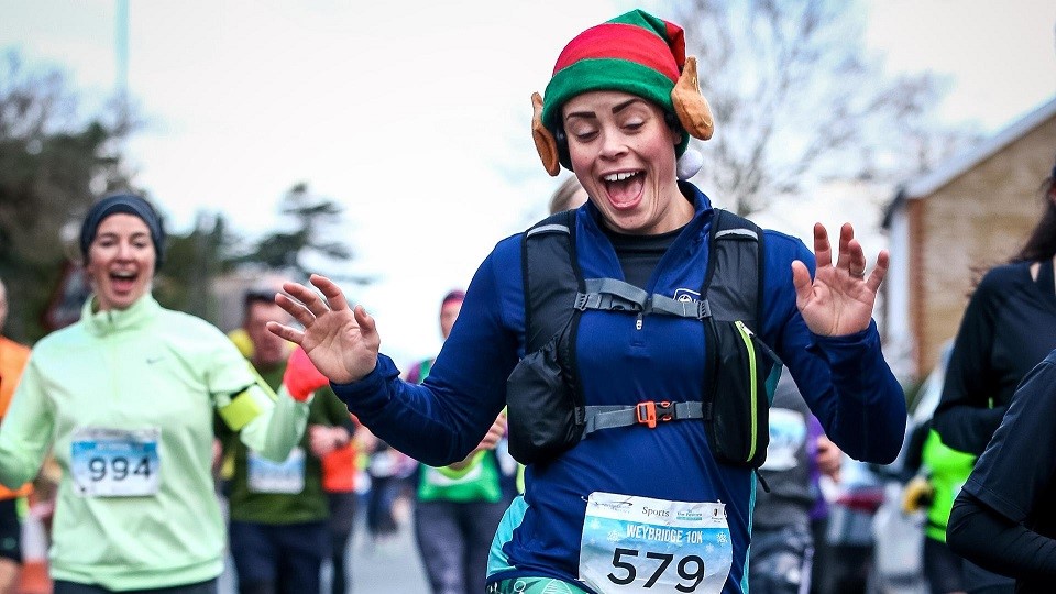 /images/2021/12/the-race-organiser-2022.jpg