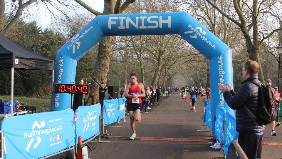/images/2022/01/battersea-park-half-marathon-jan-2022.jpg