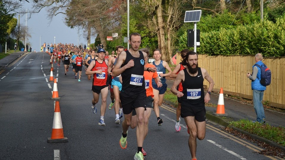 /images/2022/01/broadstone-quarter-marathon-2022.jpg
