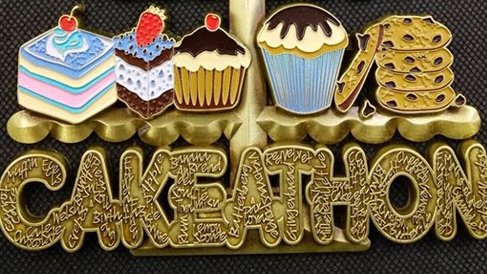 /images/2022/01/cakeathlon.jpg