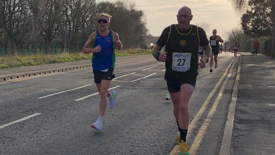 /images/2022/01/edited-cleethorpes-ac-nyd-10k-02-01-2022-157770.jpg