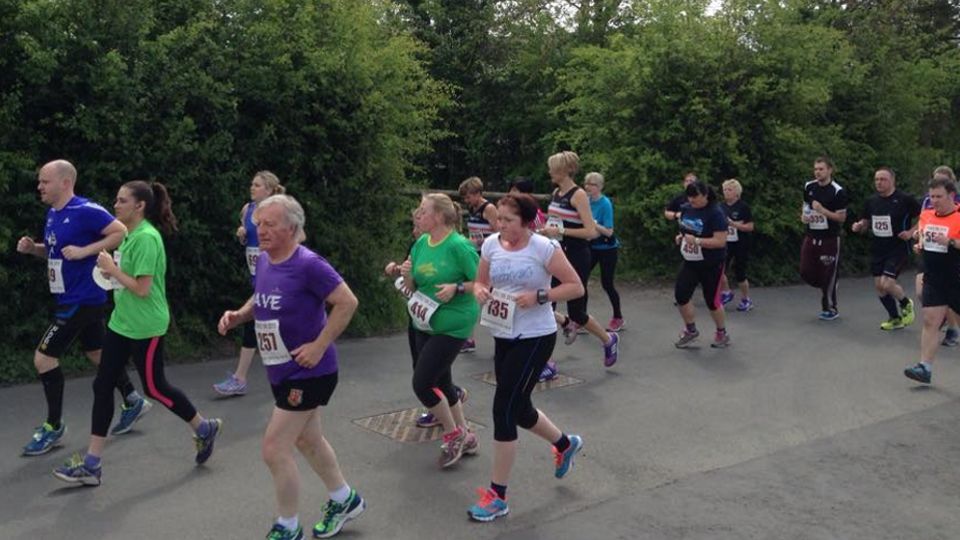 /images/2022/01/edited-crowle-10k-18-01-2022-470767.jpg