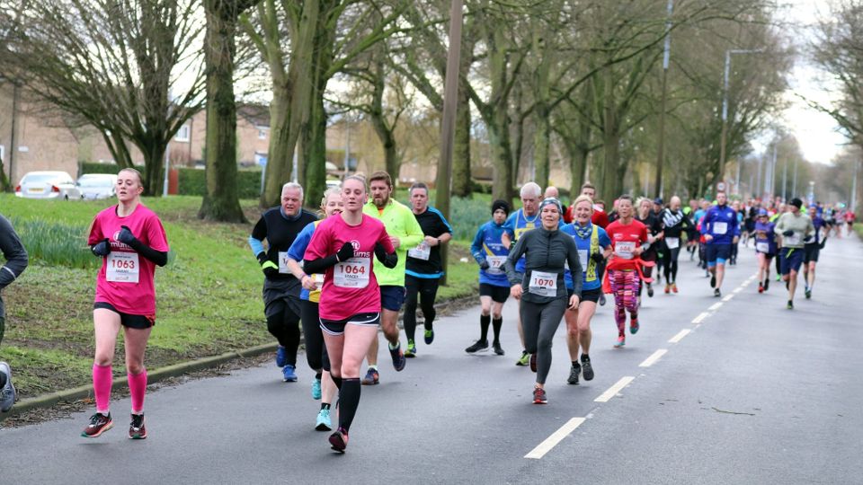 /images/2022/01/edited-run-your-heart-out-valentines-10k-20-01-2022-716455.jpg