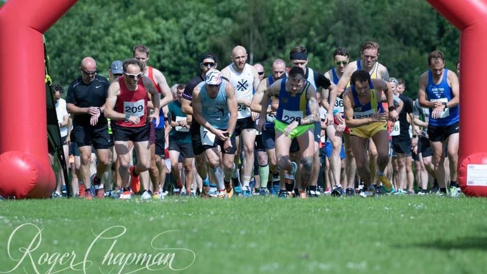 /images/2022/01/edited-shrewsbury-point-2-point-19-01-2022-640318.jpg
