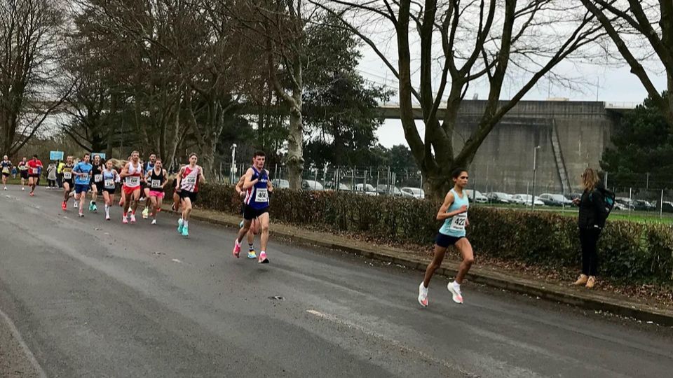 /images/2022/01/edited-speedway-10k-24-01-2022-075818.jpg