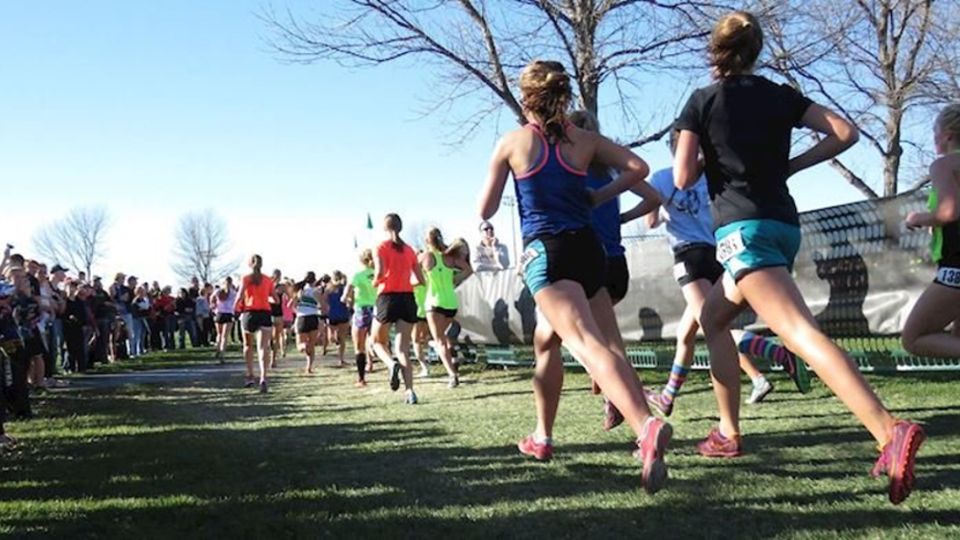 /images/2022/01/edited-warwick-half-marathon-06-01-2022-514900.jpg