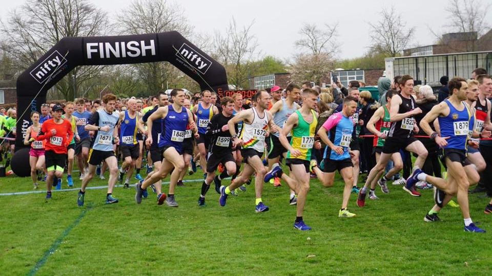 /images/2022/01/edited-whitchurch-10k-05-01-2022-434218.jpg