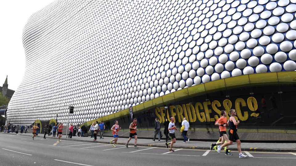 /images/2022/01/great-birmingham-run-2022-1-050860.jpg