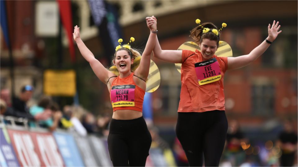 /images/2022/01/great-manchester-run-2022-1-049697.jpg