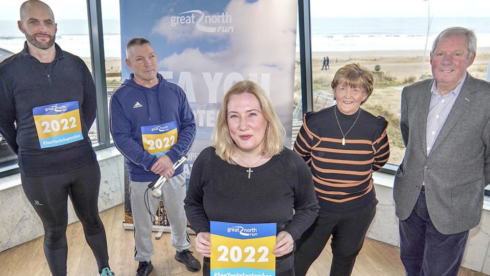 /images/2022/01/great-north-run-ballot-launch.jpg