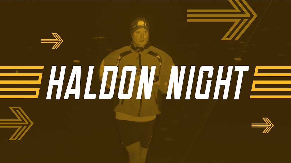 /images/2022/01/haldon-night-2022.jpg