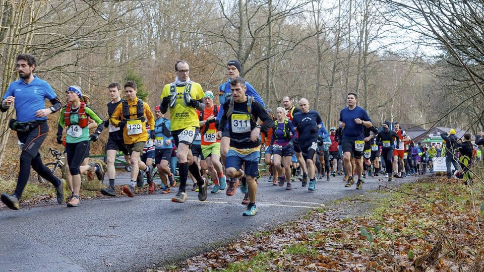 /images/2022/01/hamsterley-runners.jpg