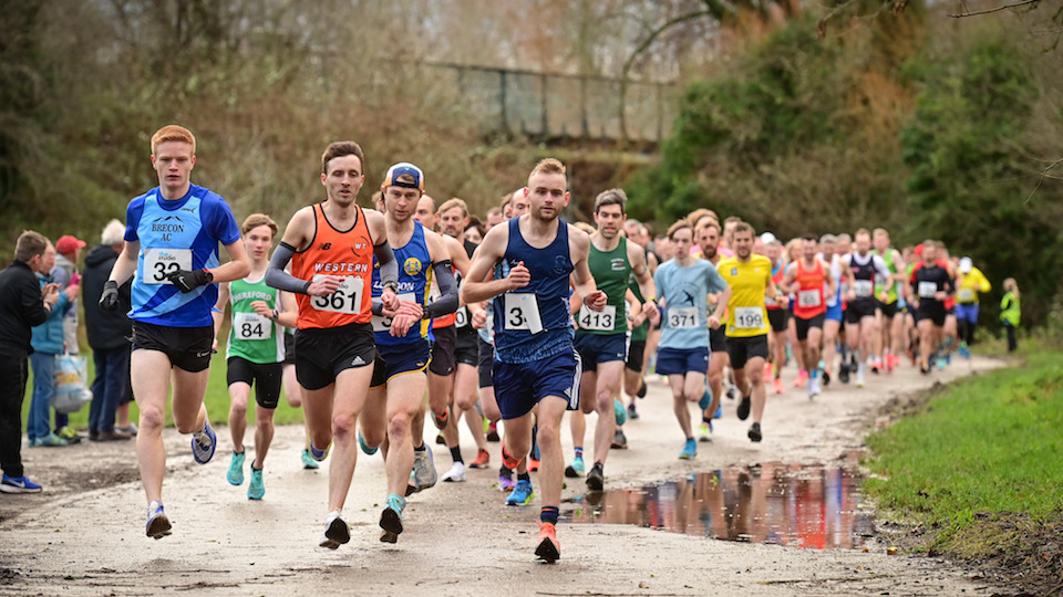 /images/2022/01/hereford-10-mile-race-2022.jpg
