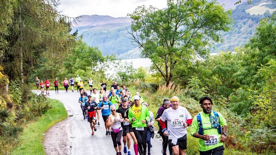 /images/2022/01/loch-ness-marathon-618187.jpg