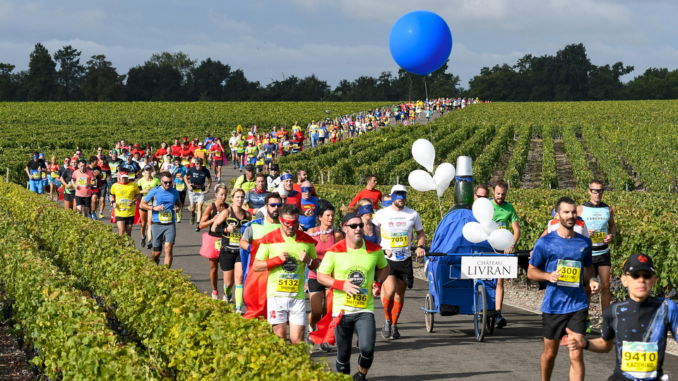 /images/2022/01/medoc-marathon.jpg