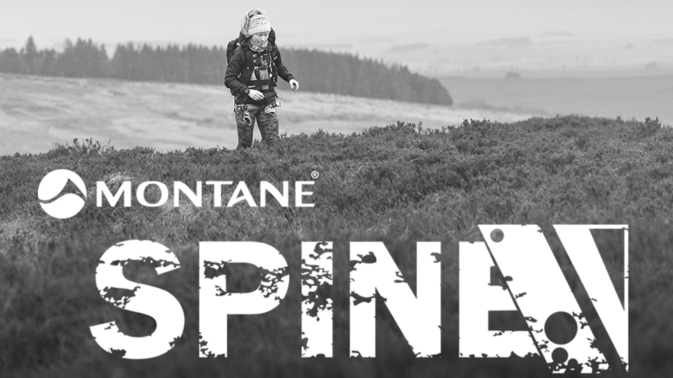 /images/2022/01/montane-spine-image.jpg
