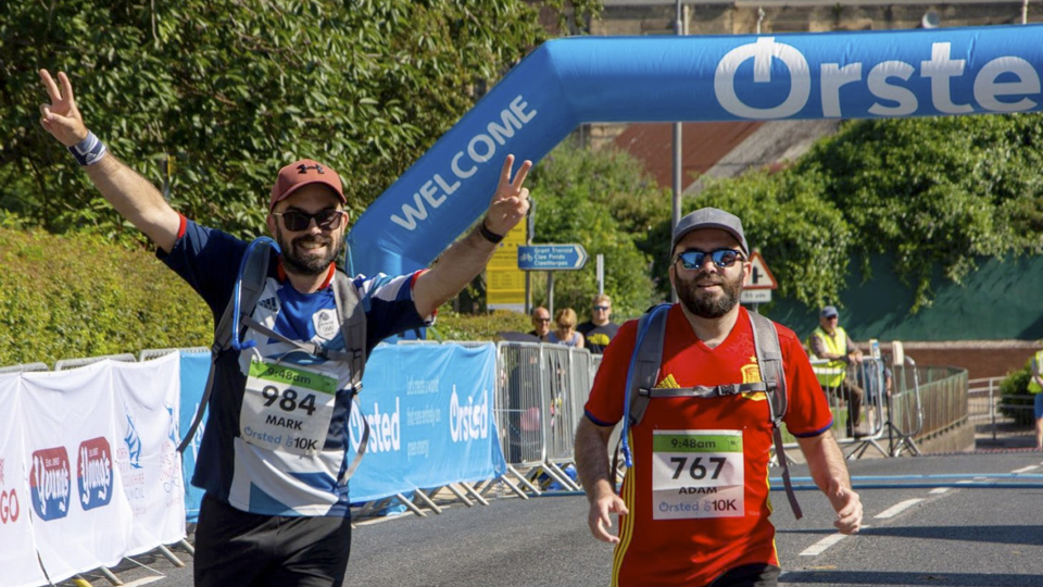 /images/2022/01/orsted-grimsby-10k-runners.jpg