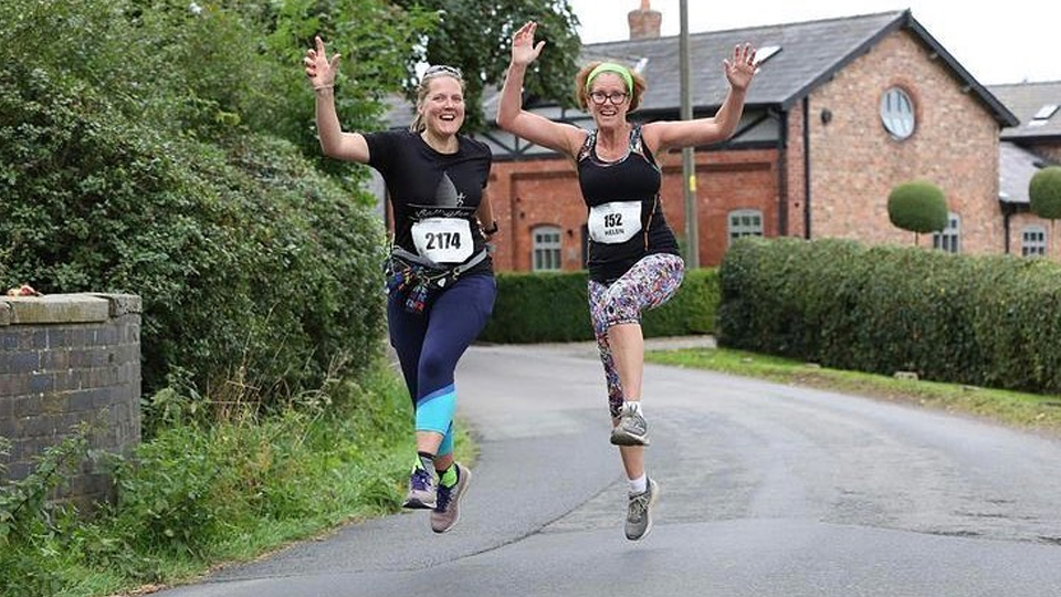 /images/2022/01/wilmslow-runners.jpg