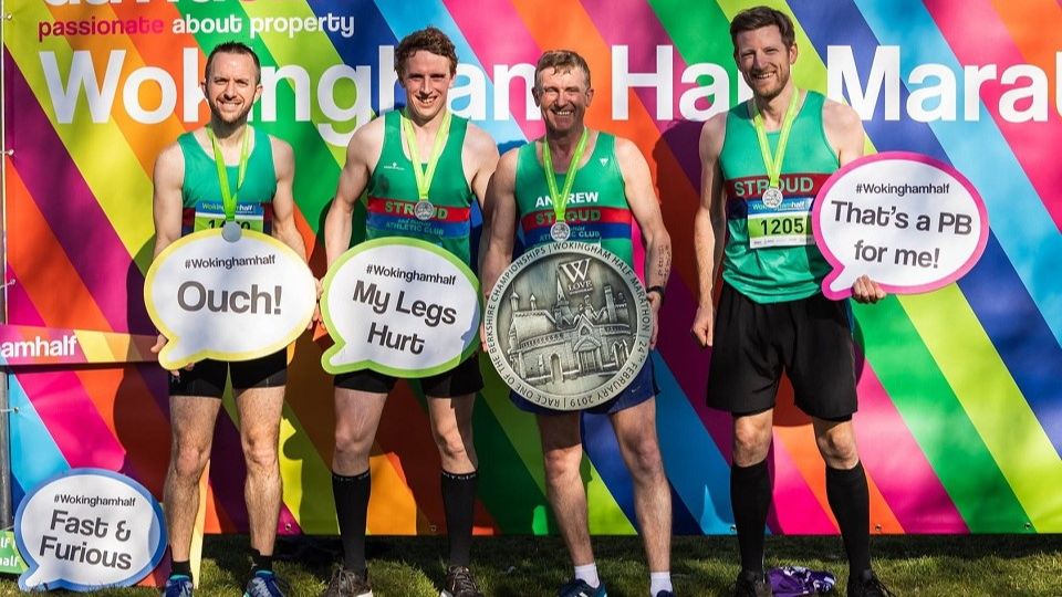 /images/2022/01/wokingham-half-marathon-130388.jpg