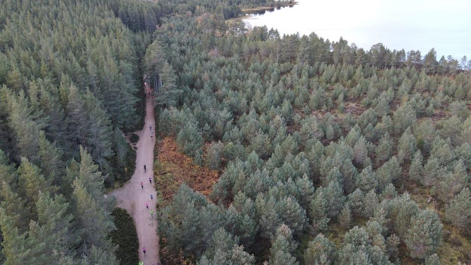 /images/2022/02/aviemore-half-395469.jpg
