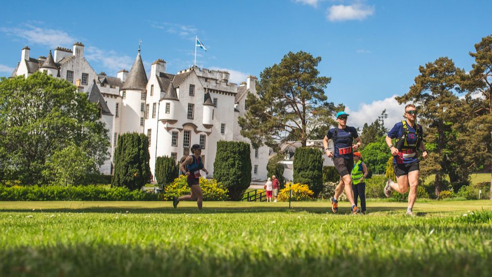 /images/2022/02/blair-castle-trail-weekender-773763.jpg