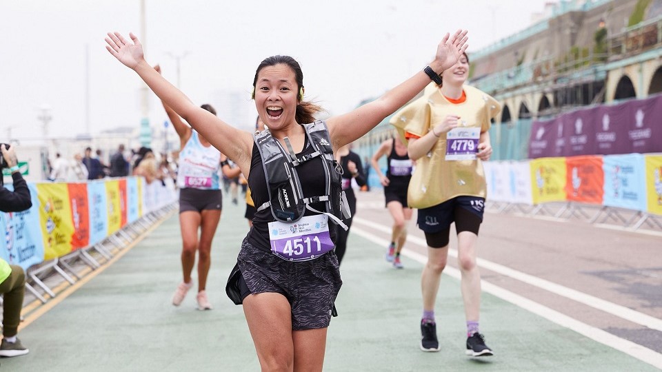 /images/2022/02/brighton-half-marathon-2021.jpg